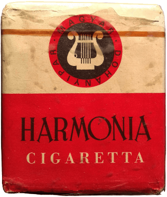 Harmonia 07.