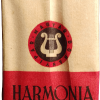 Harmonia 08.