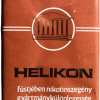 Helikon 02.