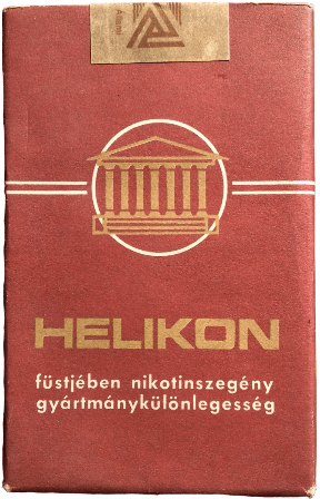 Helikon 04.