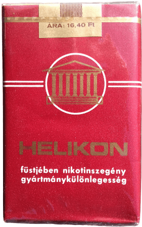 Helikon 05.