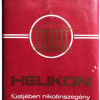 Helikon 06.