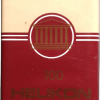 Helikon 07.
