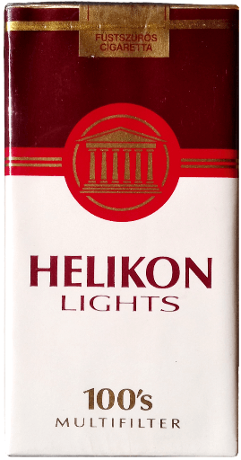 Helikon 04.