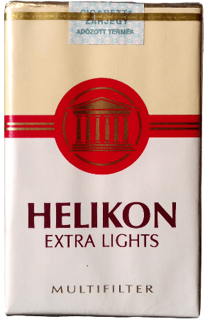 Helikon 05.