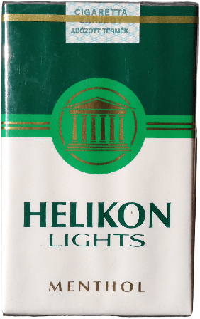 Helikon 06.