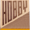 Hobby 1.