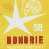 Hongrie '58. 3.