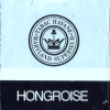 Hongroise