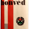 Honvéd 1.