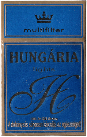 Hungária 013.