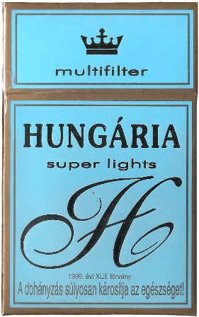 Hungária 014.