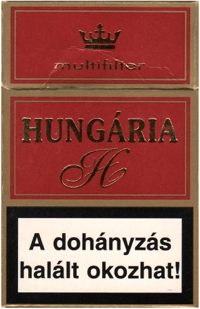 Hungária 022.