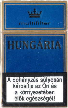 Hungária 018.