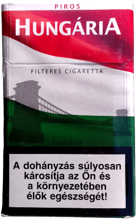 Hungária 028.