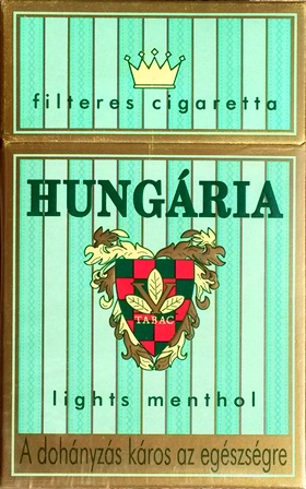 Hungária 06.