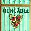 Hungária 06.