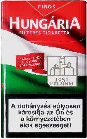 Hungária 036.