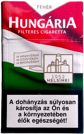 Hungária 044.