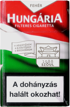Hungária 046.
