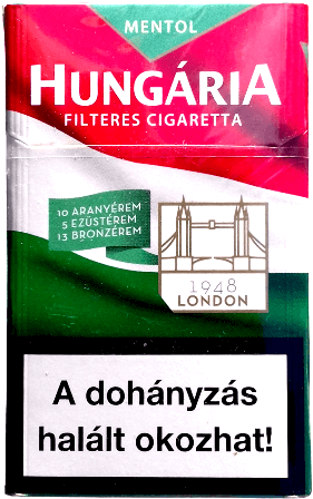 Hungária 049.