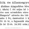 1884.05.02. Hungaria és Stambul cigaretta