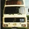 Hungarocamion 3.