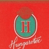 Hungarotex 3.
