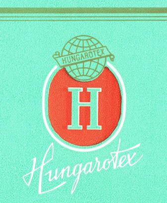 Hungarotex 5.