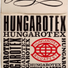 Hungarotex 8.