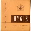 Hygis