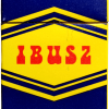 Ibusz 7.