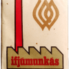 Ifjúmunkás 7.