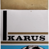 Ikarus 2.