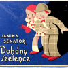 Janina-Senator dohányszelence 1.