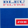 JOB Bleu