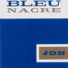 JOB Bleu Nacre