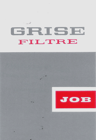 JOB Grise