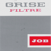 JOB Grise