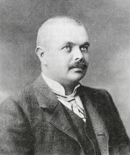  Juhász Árpád
