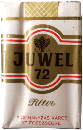 Juwel 72