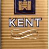 Kent 100 mm
