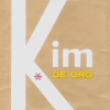 Kim de Oro 1.