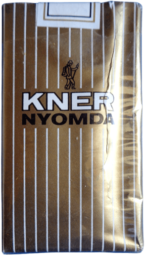 Kner 4.