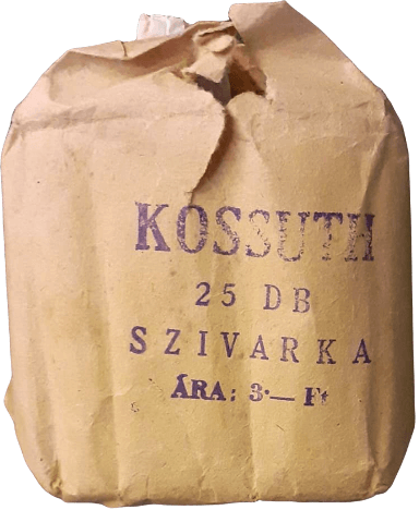 Kossuth 4.