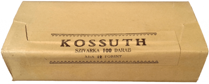 Kossuth 1.