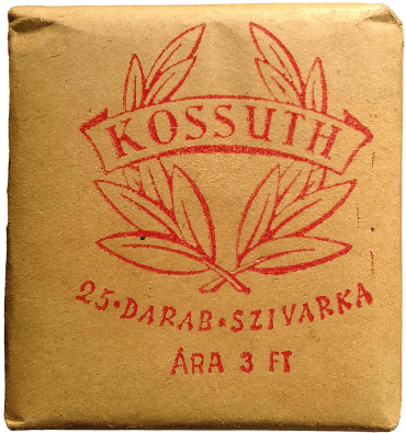 Kossuth 2.