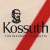 Kossuth 6.