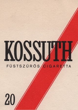 Kossuth 7.