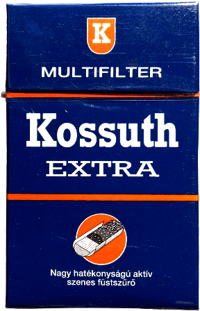 Kossuth 3.